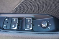 Audi A3 1.4 TFSI sport S-Tronic