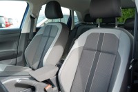 VW Polo 1.0 Style DSG