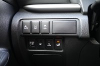 Mitsubishi Eclipse Cross 2.4Hybrid Plus Select Black 4WD