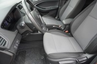 Hyundai i20 Active 1.0 T-GDI blue Trend