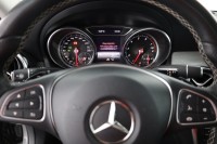 Mercedes-Benz GLA 180 7G-DCT Urban