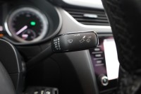 Skoda Octavia 1.4 TSI DSG