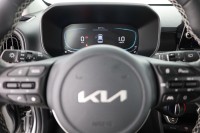 Kia Picanto 1.0 Vision