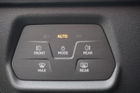 Cupra Formentor 1.5 DSG