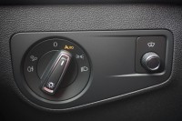 VW Tiguan 2.0 4Motion R-Line DSG