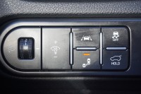 Kia pro_cee'd ProCeed 1.6 CRDi GT-Line Aut