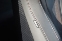 Cupra Formentor 2.0 VZ 4Drive