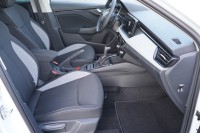 Skoda Scala 1.0 TSI DSG