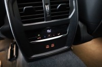 BMW 420 d Coupe xDrive M Sport Aut.