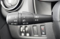 Renault Clio Grandtour 0.9 TCE