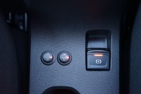 Dacia Sandero III Stepway Comfort