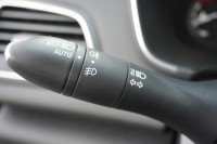 Renault Megane Grandtour1.7 dCi