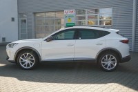Cupra Formentor 1.4 e-Hybrid