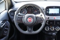 Fiat 500X 1.3 Sport
