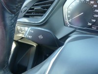 BMW 118 i