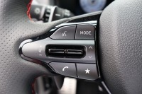 Hyundai i30 Kombi 1.6 T-GDI N-Line Aut.