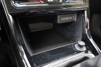 VW T-Cross 1.0 TSI Life