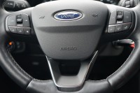 Ford Fiesta 1.1
