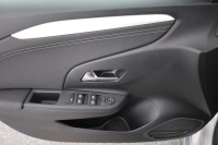 Opel Corsa GS 1.2 mHEV Turbo Aut.