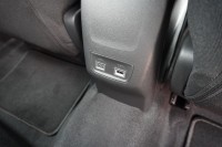 Peugeot 2008 1.2 Hybrid 145 Aut.