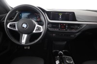 BMW 120 i M Sport