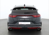 Kia pro_cee'd ProCeed 1.6 T-GDI GT
