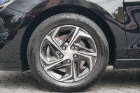 Hyundai i30 Kombi 1.5 Advantage MH