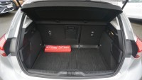 Ford Focus 1.5 EcoBoost Titanium