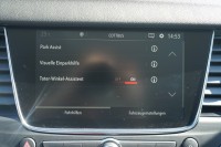 Opel Grandland 1.2 Innovation