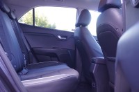 Kia Rio 1.0 T-GDI GT-Line