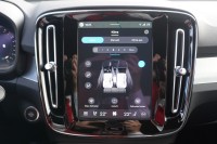 Volvo XC 40 XC40 B3 Core mHEV Aut.