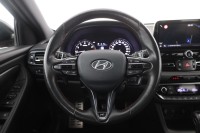 Hyundai i30 cw 1.5 T-GDI DCT N-Line