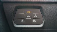 Seat Leon ST 1.5 TSI Facelift