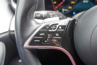 Mercedes-Benz E 200 E200 d T-Modell AMG Line