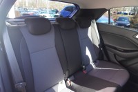 Hyundai i20 1.2 YES!