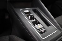 VW Golf Variant 1.5 eTSI DSG Life