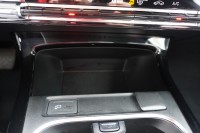 Mercedes-Benz CLA 220 
