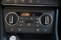 Audi Q3 1.4 TFSI sport