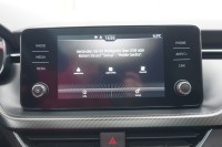 Skoda Kamiq 1.0 Monte Carlo