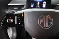 MG MG3 1.5 Hybrid Comfort Aut.