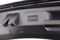 VW Touran 1.6 TDI