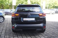 Citroen C5 X Aircross Max Hybrid 145 Aut.