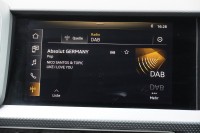 Audi A1 Sportback 25 TFSI S-Line
