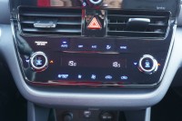 Hyundai IONIQ Ioniq 1.6 Plug-In Hybrid