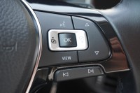 VW Polo 1.0 TSI Highline DSG