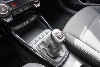Kia Rio 1.0 T-GDI Dream Team