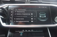 Audi A6 Avant 45 2.0 TFSI quattro
