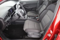 MG MG3 1.5 Comfort