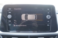VW T-Roc 1.0 TSI