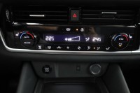 Nissan Qashqai Tekna 1.3 Dig-T Aut.